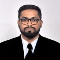 Adv. Faiz Khan